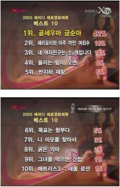 에로영화 제목 레전드.jpg | 인스티즈