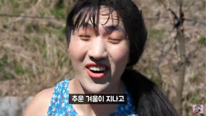 혐주의) 유튜브 놈 우마에게 복수하는 유튜버.jpg | 인스티즈