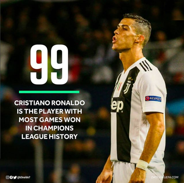 챔스 100승까지 1경기.jpg | 인스티즈