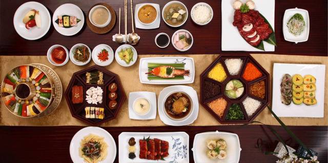 데스노트 vs 섹스노트 vs 푸드노트 | 인스티즈