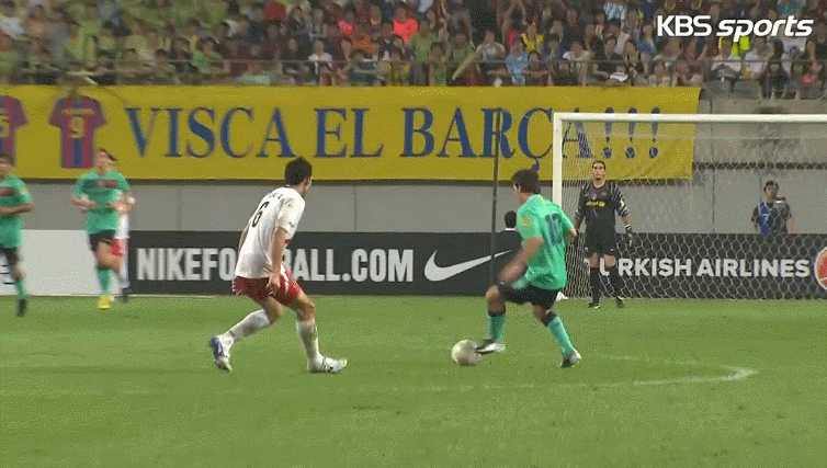 그새끼랑 차이나는 우리형 방한.jpg | 인스티즈