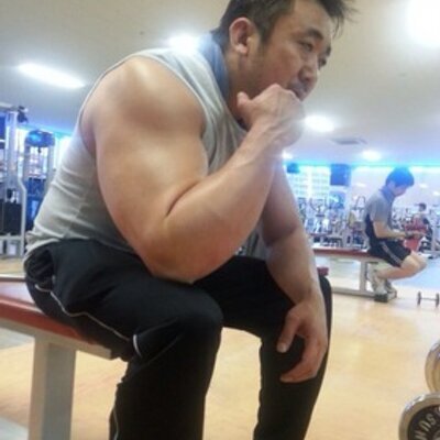 형 제가 실수로 음료 쏟았어요.. | 인스티즈