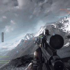 고이다 못해 썩은플레이 | 인스티즈