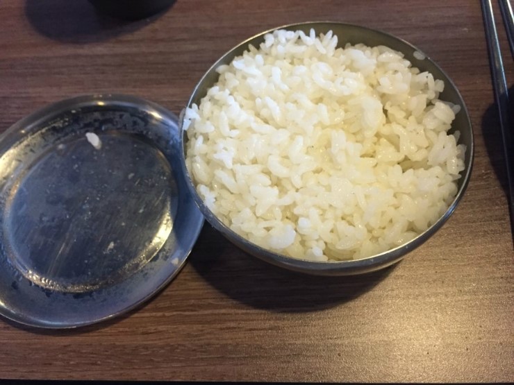 성인기준 많다 vs 부족하다 | 인스티즈