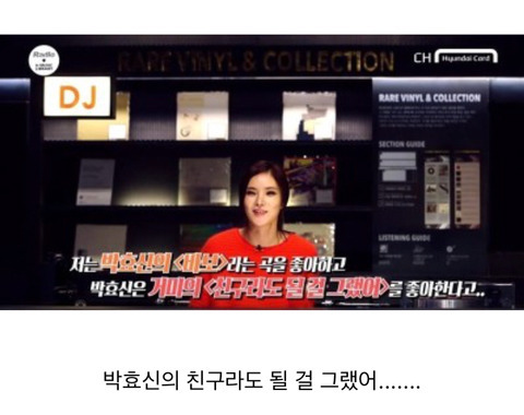 친구노래방 이미지