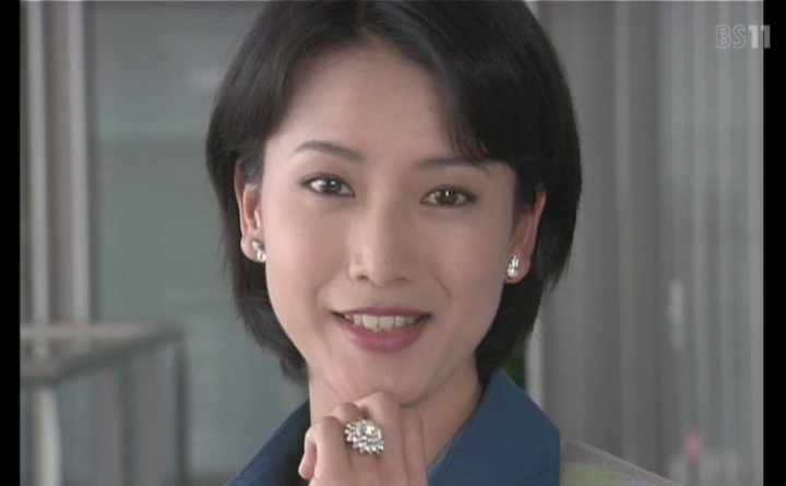 하루에 하나씩 올려보는 일본 여배우 127. 토다 나호 | 인스티즈