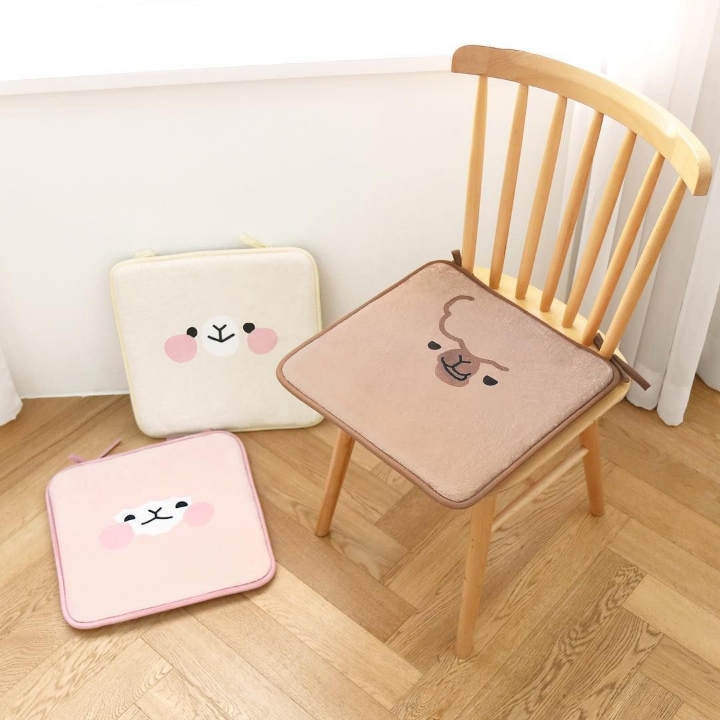 다이소 신상 알파카.....jpg | 인스티즈