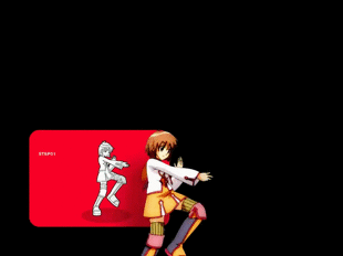 대한민국 게임업계 용두사미.jpg | 인스티즈