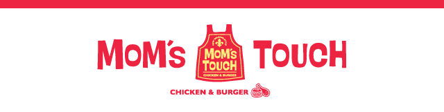 맘스터치 최고의 메뉴는?? | 인스티즈