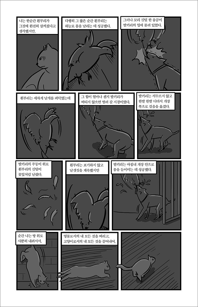 묘생만경.jpg | 인스티즈