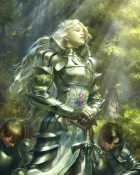 로스트아크 이런 아바타나오면 산다vs안산다 | 인스티즈