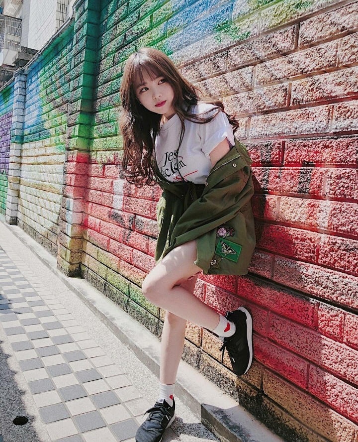 탁서분들이 싫어하는 여자스타일 | 인스티즈