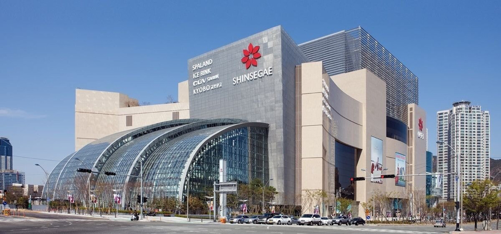 2019년 매출 1조 넘은 국내 백화점 5곳.jpg | 인스티즈