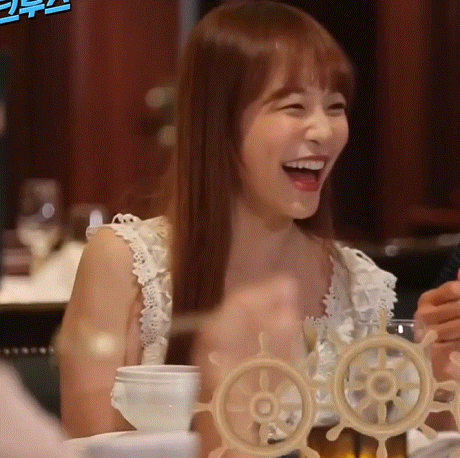 에이프릴 레이첼 | 인스티즈