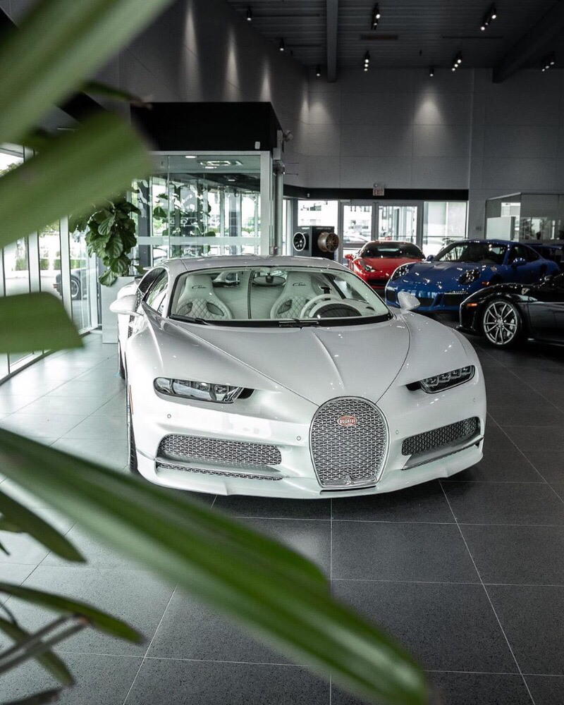 때 탈것 같아서 사기 꺼려지는 자동차 | 인스티즈