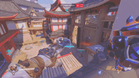 .gif (대충 둠피 역겹다는 제목) | 인스티즈