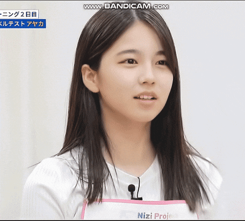 박진영 취향임을 알 수 있는 실력보단 스타성만 보고 뽑은 일본 참가자 | 인스티즈