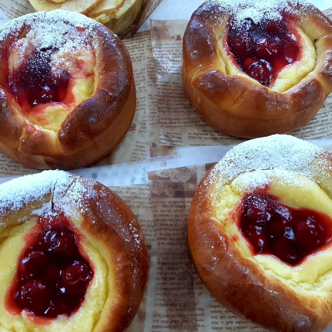 강원도 지재근 베이커리.........jpg | 인스티즈