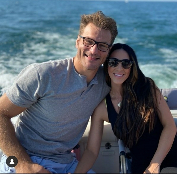 흔한 미국 아저씨의 일상 | 인스티즈