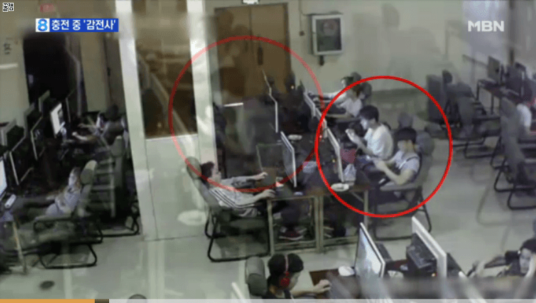 9bc9a404e7c4e49758aa6d8822bc1f7c92697d24