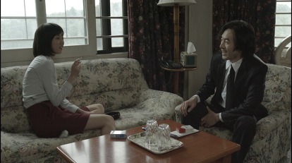 영화팬들 사이에서 나는 봤다는 부심까지 있는 독립영화 | 인스티즈