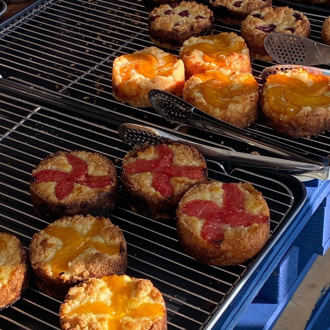 제주도에 있다는 베이커리 카페.......jpg | 인스티즈