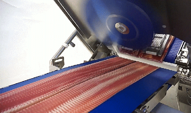 베이컨자르는기계 | 인스티즈