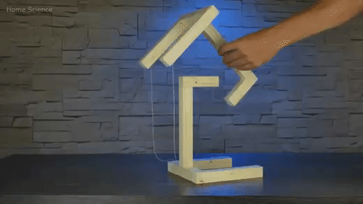 문과생은 이해 안가는 구조물 | 인스티즈