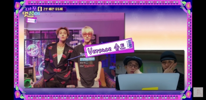 9bfe01c55ff7a4097a8a669005c7251277ff10d4