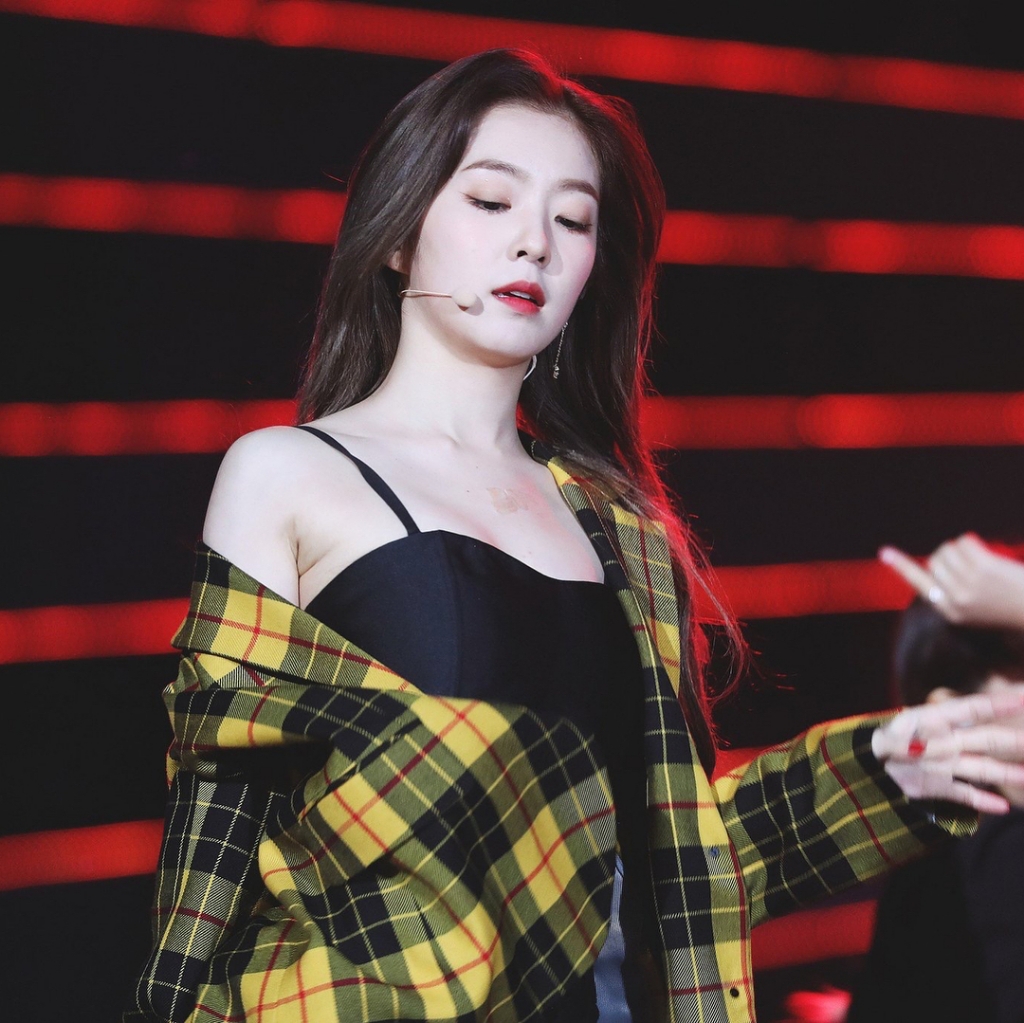 아이린 사진 대 방출.jpg | 인스티즈