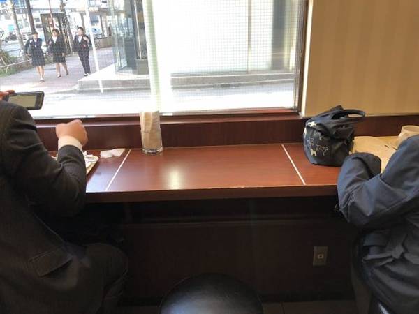 서양 사람들이 바라보는 일본의 흥미로운 점 | 인스티즈