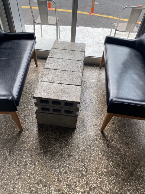 따라가기힘든 인싸카페 | 인스티즈