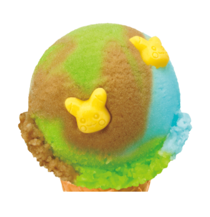 일본에서 판매중인 베라 피카츄맛 | 인스티즈