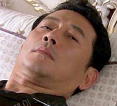 아이즈원에서 가장 한국어 실력이 좋은 멤버 | 인스티즈