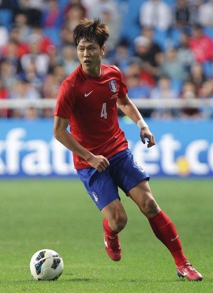 한국 축구에서 쌍욕 먹다가 순식간에 까방권 얻은 2가지 케이스 | 인스티즈