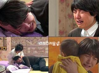 한국에서 찌질연기 제일 잘한다 소리들었던 배우..jpg | 인스티즈