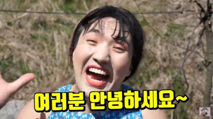 혐주의) 유튜브 놈 우마에게 복수하는 유튜버.jpg | 인스티즈