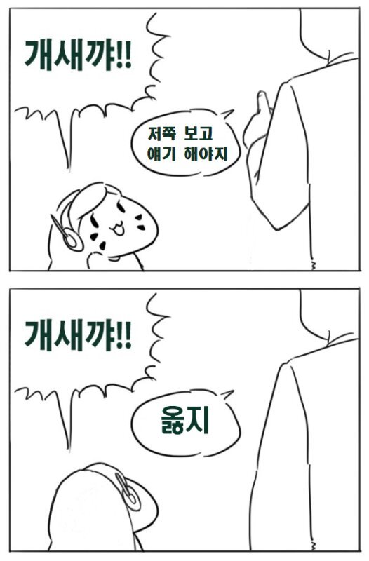 직장상사에게 보내기 좋은짤 | 인스티즈