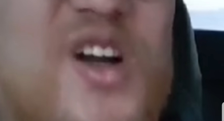 흔한 대한민국 아버지의 애기 울음 그치게 하는법 JPG | 인스티즈