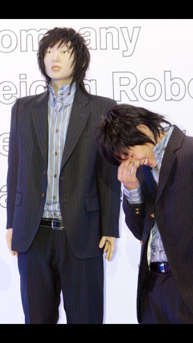 수지 밀랍인형 퀼리티가 좋았던 이유 | 인스티즈