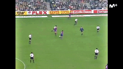 전성기 호돈신 | 인스티즈