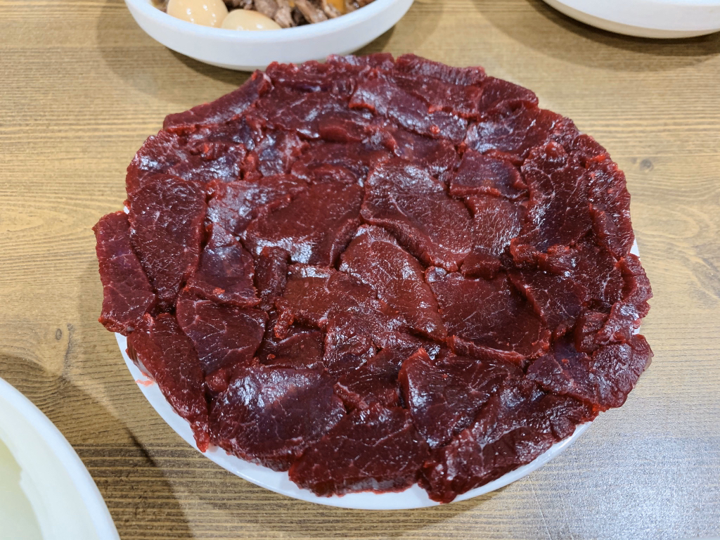 9c6a0b0aad3d5e21c55c8008abb43847d6d01640