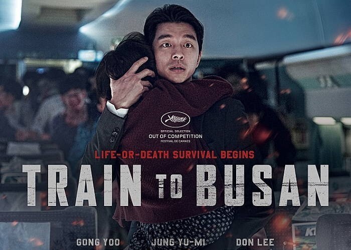 솔직히 명작이다 vs 아니다 | 인스티즈