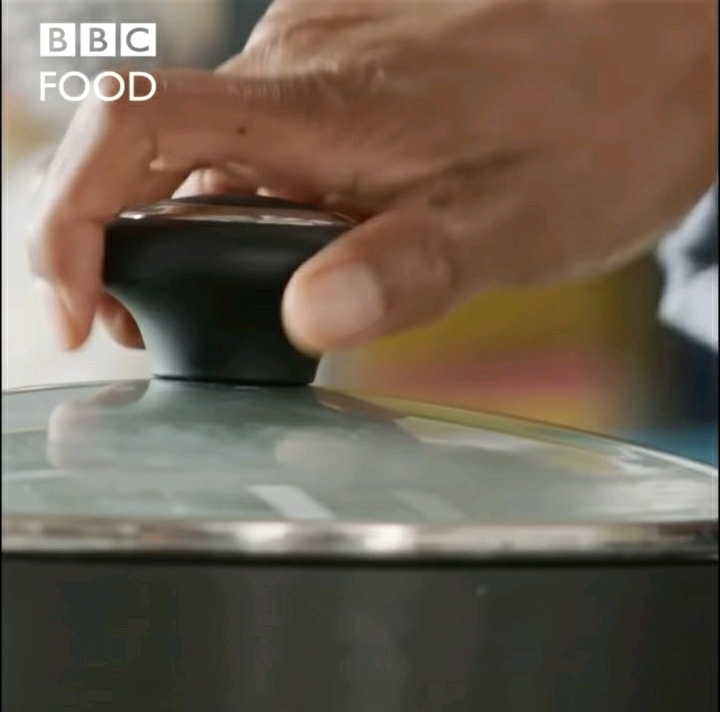 전 세계 아시아인들 어이 털리게 만든 BBC 계란볶음밥 레시피.jpgif | 인스티즈