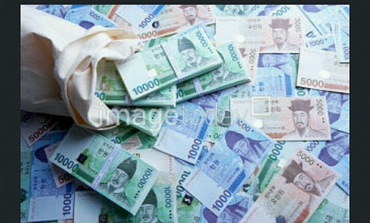 자신이 생각하는 상식 마지노선은? | 인스티즈