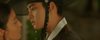 tvn 드라마 키스신들 | 인스티즈