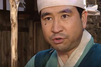 조선시대 디스패치 | 인스티즈