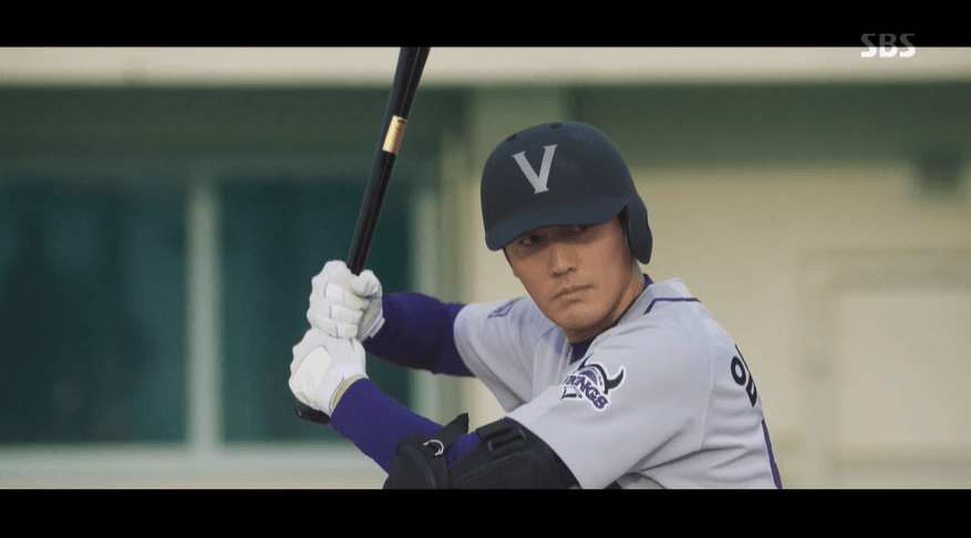 스토브리그 특징.jpgif | 인스티즈