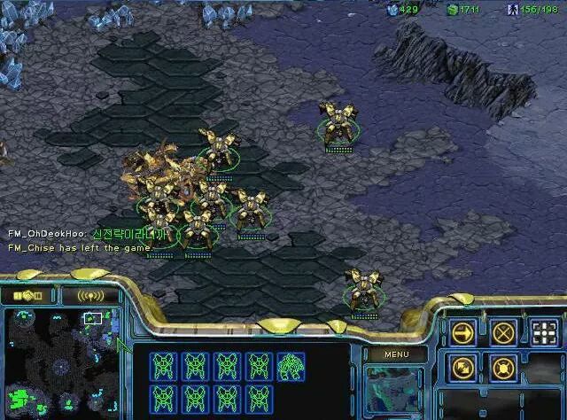 민속놀이 레전드 모음.jpg | 인스티즈