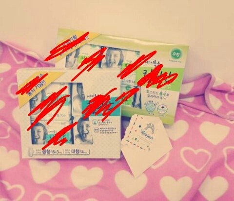 (생리기간 우울증인걸 알고 챙겨준 남친 자랑좀 하려구요~헤헤 (생리기간 우울증인걸 알고 챙겨준 남친 자랑좀 하려구요~헤헤) | 인스티즈